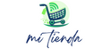 Mi tienda – Inicio